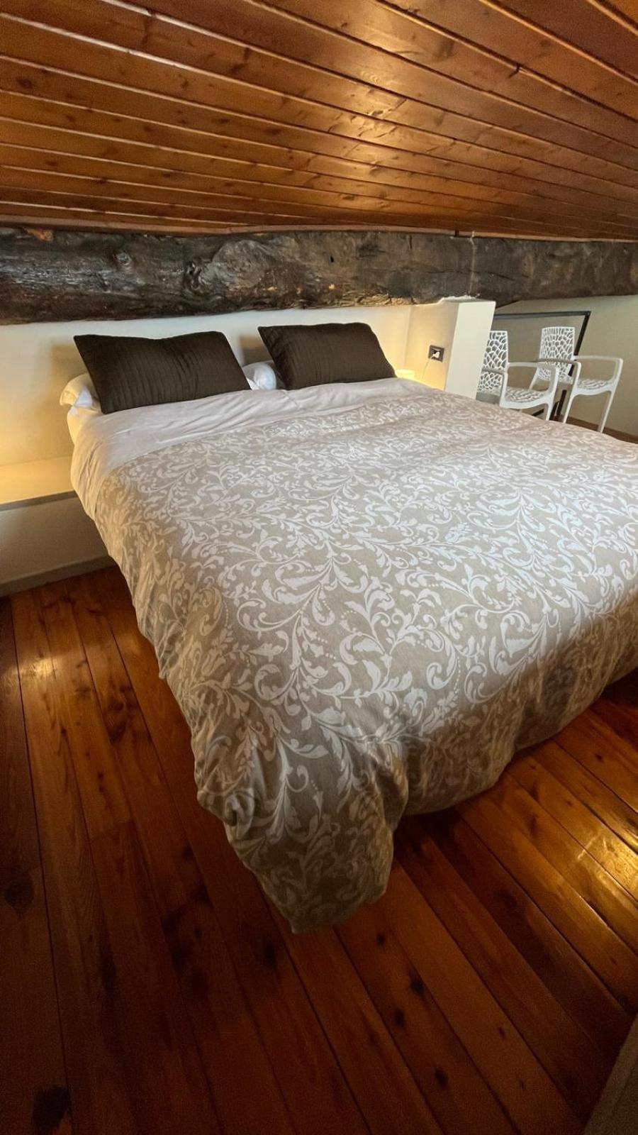 Casa Vacanze Funicolare Bergame Extérieur photo